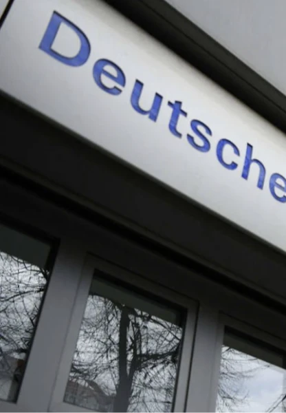 Deutsche Bank’tan gelişen piyasa analizi: TL için olumlu ayrışma
