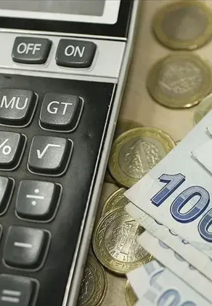 Devlet tahvillerine stopaj düzenlemesi: Tarih belli oldu