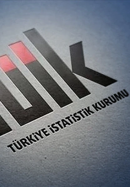 Dış ticaret endeksleri güncellendi: TÜİK yeni serileri yayımlayacak