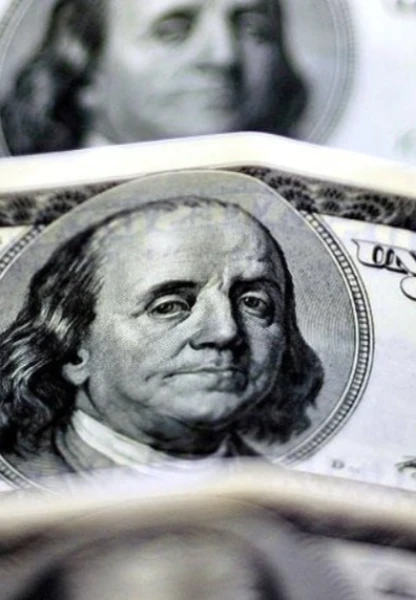 Dolar endeksi için yeni tahmin: Fed beklentileri değişebilir