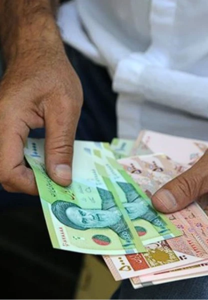 Dolar kuru İran'da rekor kırdı