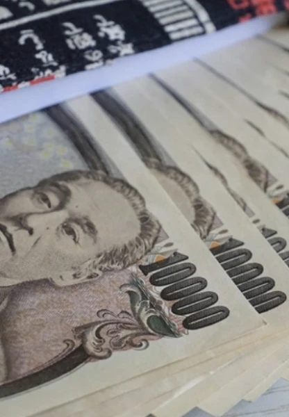 Dolar yen karşısında geriliyor: Piyasalar temkinli