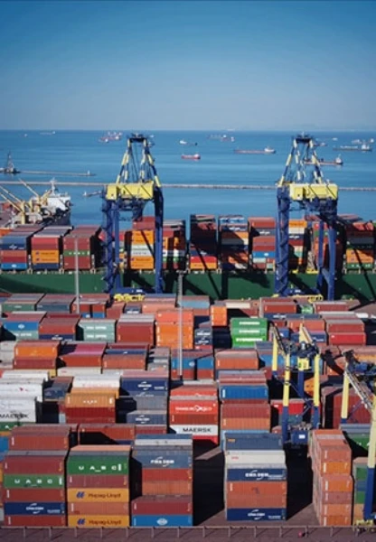 DTÖ'den küresel ticaret uyarısı: Orta Doğu krizi büyümeyi yavaşlatacak