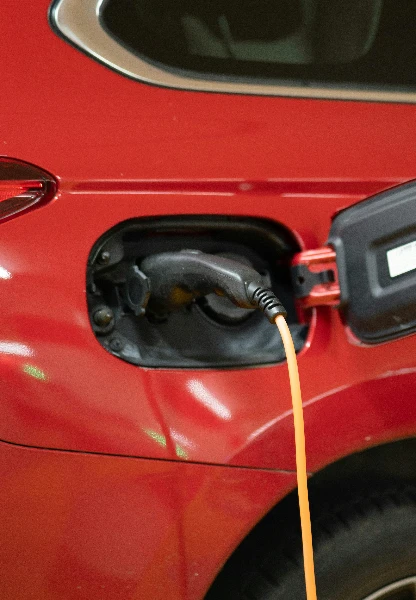 Dünya elektrikli araca yöneliyor! Nisan'da 1,6 milyon araç satıldı