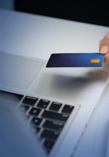 E-ticaret pazarında bayram hareketliliği