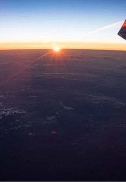 EASA’dan havayollarına çağrı: Orta Doğu hava sahasından uzak durun