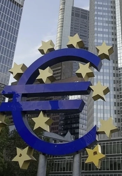 ECB’den hükümetlere uyarı: Bankaların sermaye gerekliliklerini düşürmeyin
