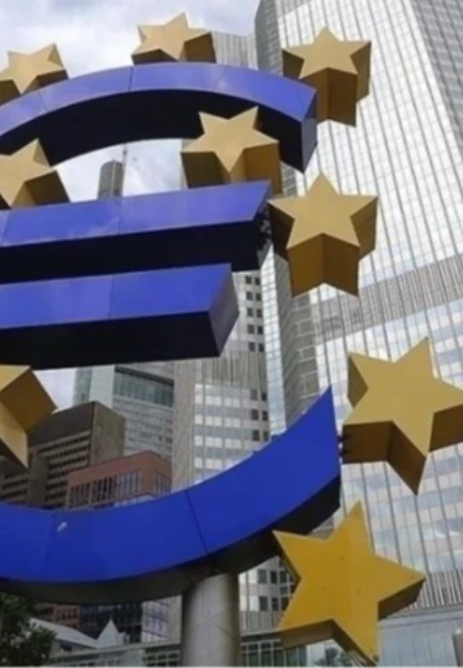 ECB’den İran gerilimi uyarısı: Faiz kararında esneklik vurgusu