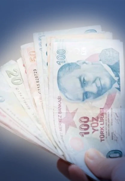 EKİM 2025 EMEKLİ PROMOSYON KAMPANYASI: 32 bin TL detayı!