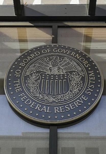 Ekonomistler Fed’den 2026’da 2 faiz indirimi bekliyor