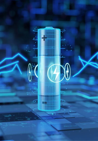 Elektrikli araçlar için devrim: Hızlı şarj sorunu kükürt ile çözülüyor