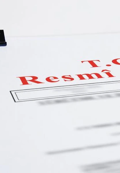 Elektrikli araçtan gübreye kadar birçok ürünün ithalatında yeni düzenleme