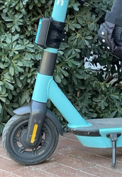 Elektrikli skuterler için yerlilik kriterleri belli oldu