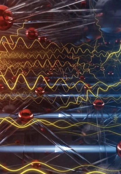 Elektronik ve sanayide ısı yönetimi devrimi: Verimlilik yüzde 300 arttı
