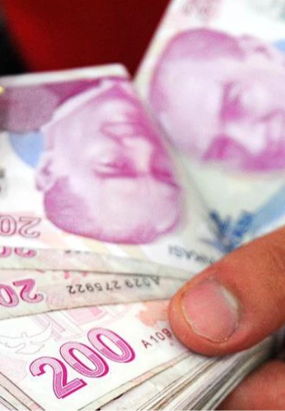 Emekli promosyon kampanyalarına 'Mayıs' ayarı