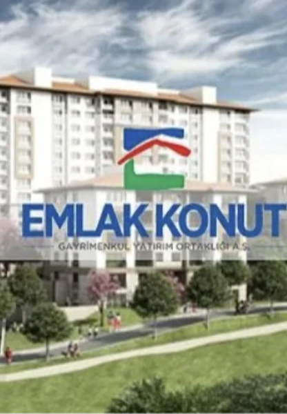 Emlak Konut’tan yeni adım: Varlık kiralama şirketi kuruluyor