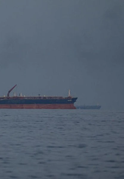 Enerji krizi büyüyor: Avrupa Tahran ile temas kurdu