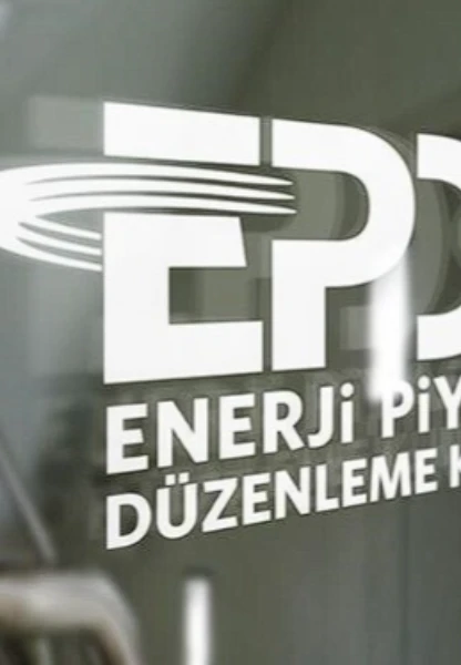 Enerji piyasalarında lisans artışı: EPDK 2025’te 11 bin 891 lisans verdi