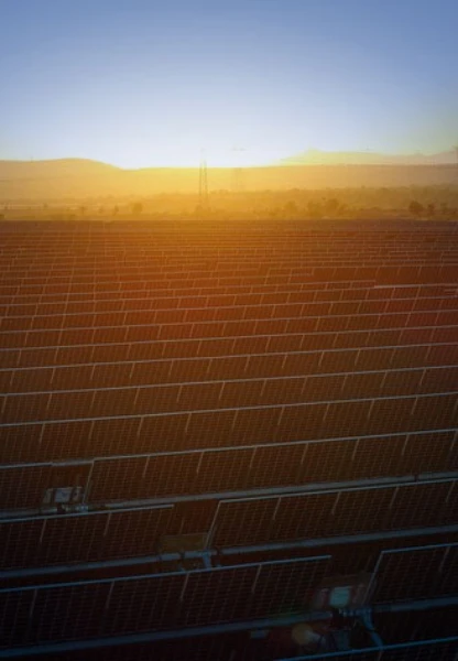 Enerji ve Tabii Kaynaklar Bakanlığı yeni YEKA belirledi