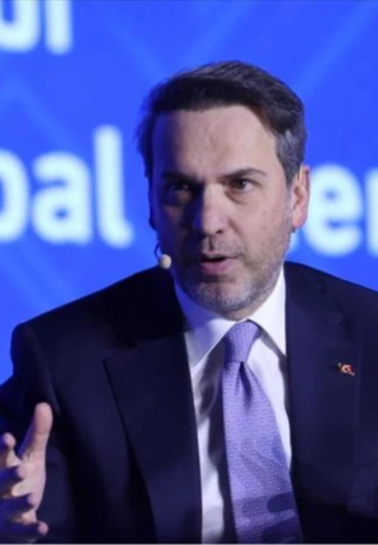 Enerjide kritik adım: Irak ve Karadeniz’de imzalar atılıyor