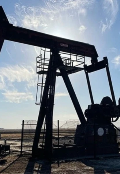 Enerjide yeni dönem çağrısı: Yenilenebilir kaynaklar öne çıkıyor