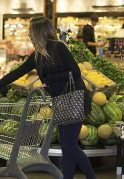 Ocak 2026 TÜİK-TÜFE artışı, enflasyon oranı yüzde kaç?