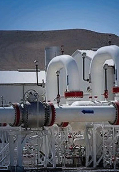 EPDK ocak ayı raporu: LPG ithalatı ocakta azaldı