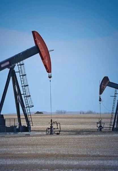 EPDK sektör raporu: Petrol ithalatı Aralık 2025'te yüzde 8,2 arttı