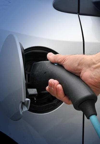 EPDK’dan elektrikli araç şarj düzenlemesi geldi