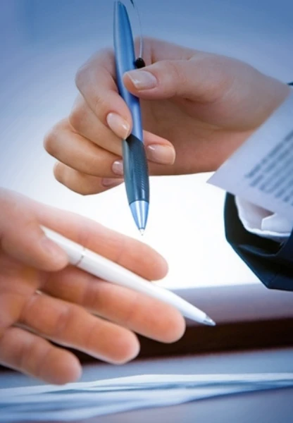 Erdoğan açıkladı: Şirketler için 'Tek Durak Büro' uygulaması başlıyor