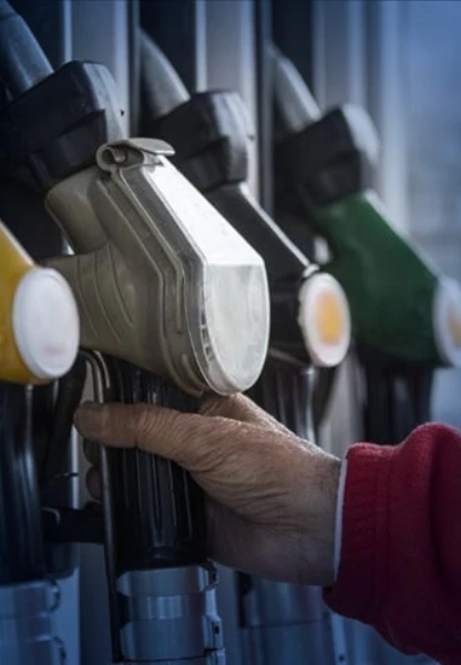 Eşel mobil sistemi nedir? Uygulama ne kadar sürecek? Benzinde ÖTV kaç?