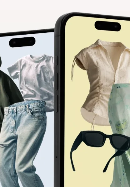 Etsy, ikinci el giyim pazarı Depop'u 1,2 milyar dolara eBay'e sattı