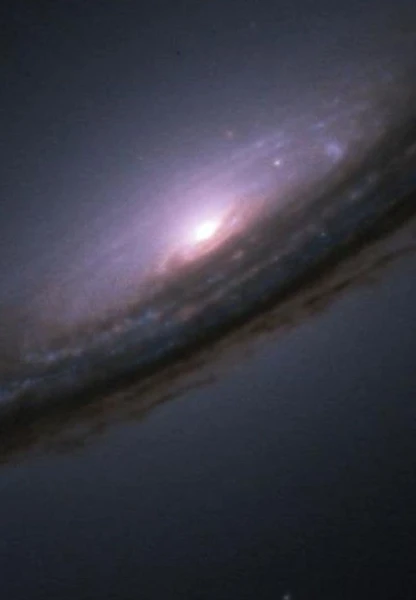 Evrenin genişlemesi durdu mu? 30 yıllık teori köküyor