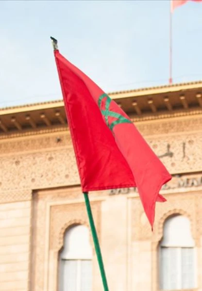 Fas ile yatırım fırsatları masaya yatırılacak! İki ülke İstanbul'da buluşuy