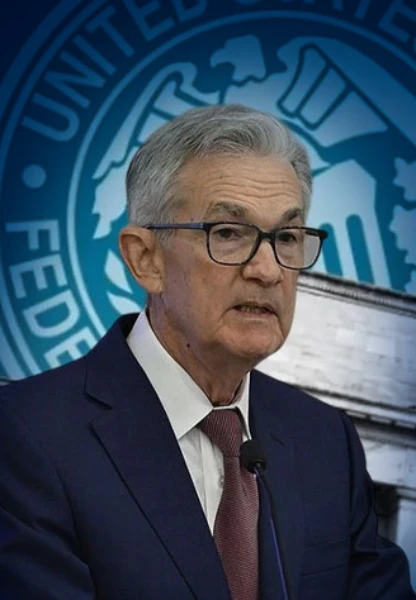 FED EKİM FAİZ KARARI: Hangi gün, saat kaçta açıklanacak?