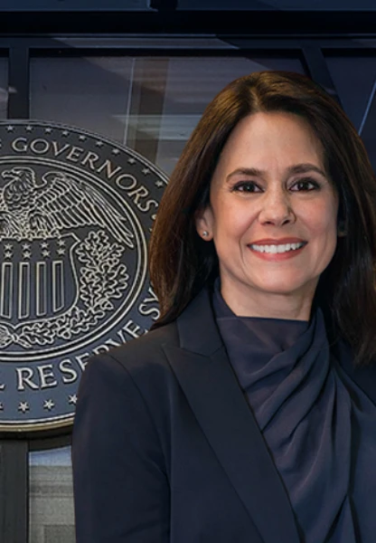 Fed’de bilanço küçültme tartışması: İki seçenek öne çıkıyor