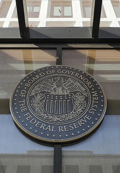 Fed'den yeni karar! Bankaların sermaye yükü hafifliyor