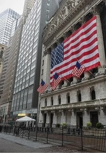 Federal mahkemeden Trump fonuna tedbir: Yeni adım atılması yasaklandı