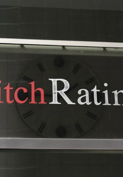 Fitch küresel denizcilik sektörü raporu: