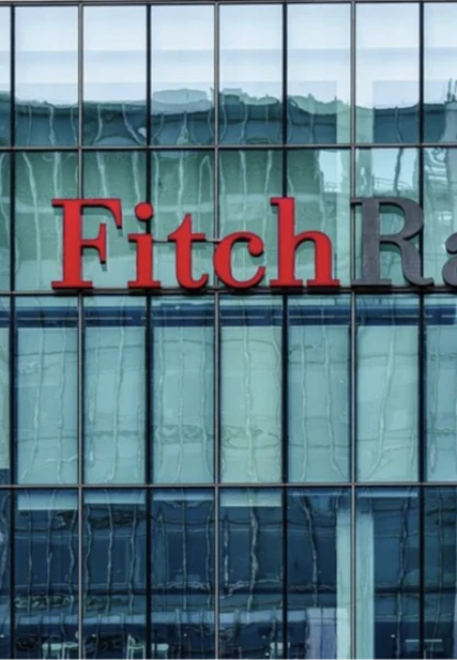 Fitch’ten tarife revizyonu: ABD’nin efektif gümrük oranı yüzde 12,7’ye indi