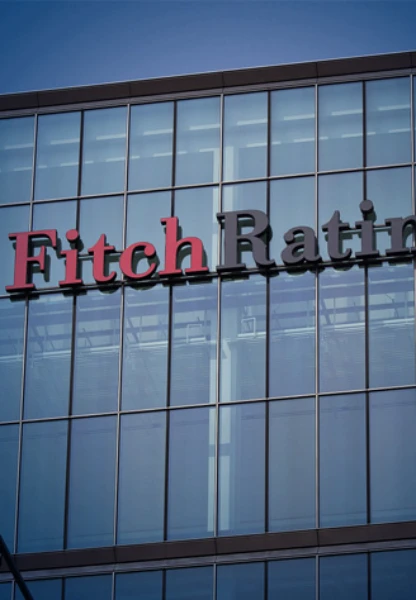 Fitch'ten Türkiye değerlendirmesi