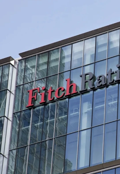 Fitch'ten Türkiye ekonomisi yorumu: Dezenflasyon rayında