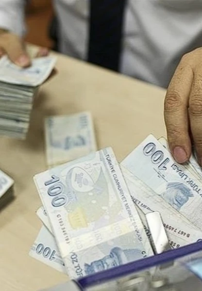 Fon yatırımlarında büyük sıçrama: Portföy değeri yüzde 75 arttı