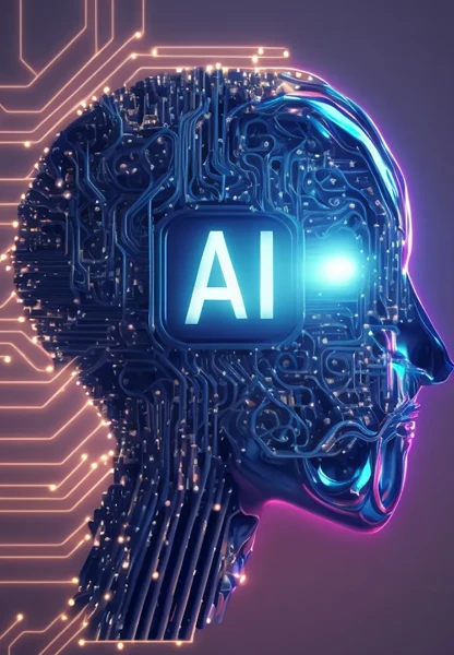 Fransız yapay zeka girişimi AMI, 1 milyar dolar yatırım aldı