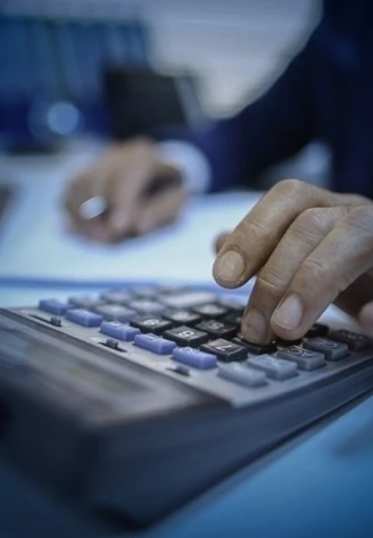 Gelir vergisi beyanname dönemi başlıyor: Son gün 31 Mart