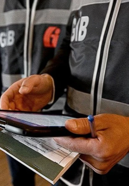 Gelir vergisinde son üç gün: Düşük beyan ve kayıt dışı gelirler izleniyor