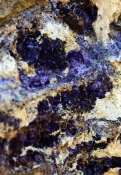 Gerilim kritik metalleri vurdu: Galyum ve germanyum arzında alarm