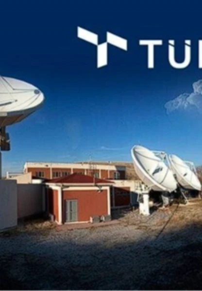 Gökyüzünde yerli bağlantı: TÜRKSAT ile AJet ve THY için internet hizmeti