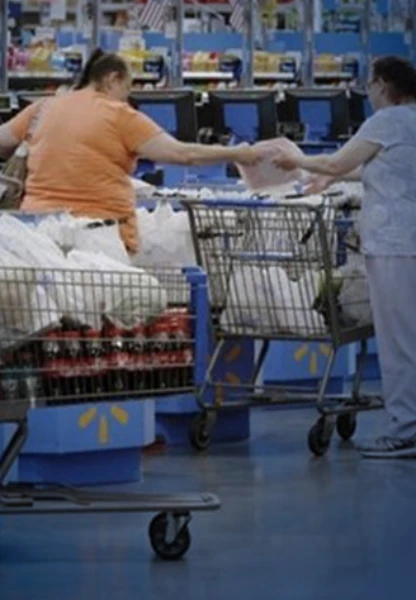 Goldman Sachs öngörüsü: Küresel GSYH bir yılda yüzde 0,3 daralabilir