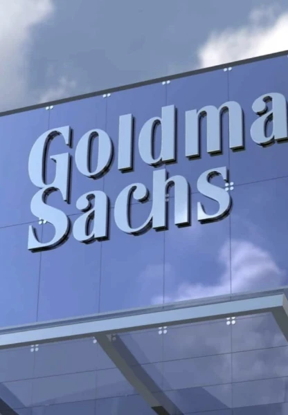 Goldman Sachs uyardı: Piyasalar için en büyük risk Orta Doğu